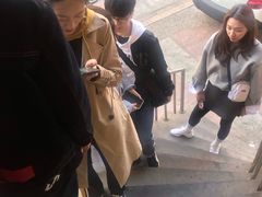 -无限虾享(同庆街店)