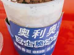 -桂桂茶(恒基名人店)