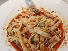 -秦月轩·陕西家乡菜(阜成路·五棵松店)