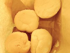 纸杯蛋糕-Aimiqi.Pizza.爱米奇私厨(虹梅路红春大厦店)