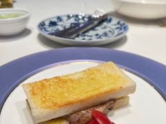 -侨美食家·40年地道粤菜(珠江新城店)