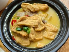 -湘拾(壹方北馆店)
