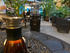 -熙楼(翠湖店)