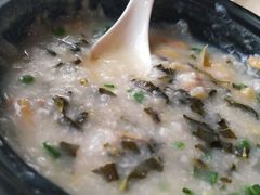 -海皇食府(水都假日酒店店)