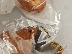 -万达广场(上虞店)