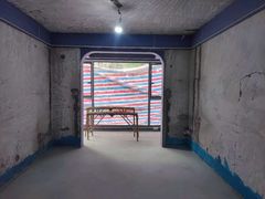 -吉美装饰•方信空间(莘庄店)