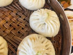 -张包铺(关东古巷店)