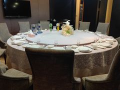 -天下春花园酒店(大东店)