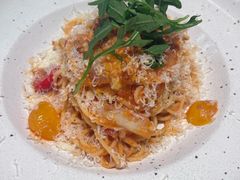 -百特喜·意大利餐厅(八佰伴镇江店)