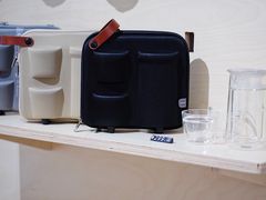 -三联韬奋书店(宽窄巷子店)