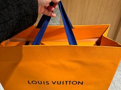 -乐蓬马歇百货公司(Rive Gauche)