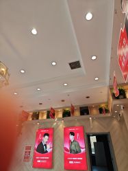 -爱儿美儿童摄影(奥森公园店)