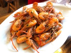 -双塔老饭店