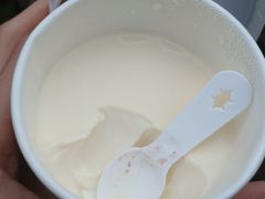 -崂山印象·青岛·海鲜渔家菜