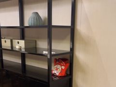 -食为先庐畔渔歌(合作化路店)