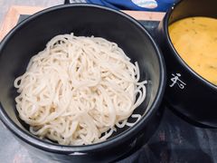 -和府捞面(天河领展广场店)