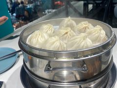 -萍香大厨·葱烧大鱼头(解放北路店)