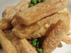 -吃饭皇帝大(解放西路店)