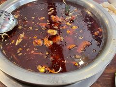 -中和远东火锅兔(老店)