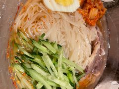 -金掌勺锅包肉(太原万达店)