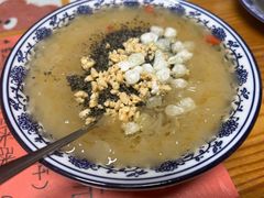 -袁妈红豆汤(重庆总店)