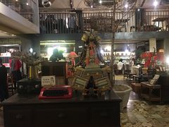 -旧物仓