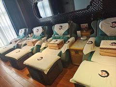 -合和大唐足道·泰式·SPA (凤城五路店)