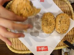 -小秦川(栾川店)