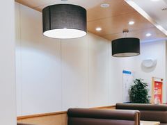 -德克士(砂之船奥特莱斯店)