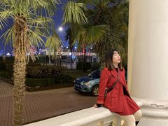 -Big House当代艺术中心