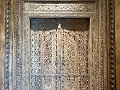 -松赞拉萨林卡酒店