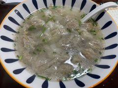 -山姆会员商店(杨桥西路店)