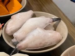 -刁姐火锅(五小区店)