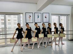 -武汉音乐学院徐东基地