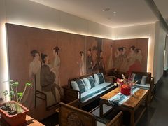 -太守宴·蘭院(天塔店)