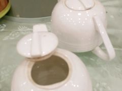 -金华悦国际酒店·金福大酒楼