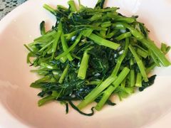 -华庭苑农家乐(旺山店)