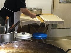 -邓记新一代糖油果子(四川煤管局供销公司职工宿舍店)