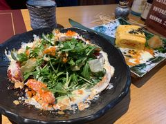 -九酢·海鲜居酒屋