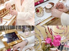 -新世界大丸百货