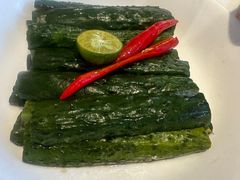 -子霖南山鲜虾面(南山总店)