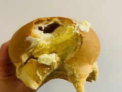 -白玉兰食品甜凤店(合生汇店)