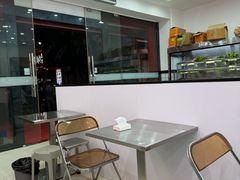 -刘文祥麻辣烫(蛇口店)