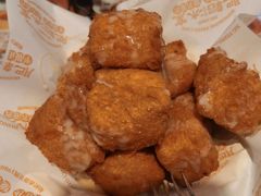 -肥韬茶餐厅(海上世界店)