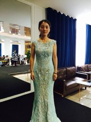 点击看大图 -唯一视觉婚纱摄影(李家村店)