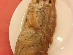 -深运潮州粥(东门店)