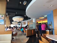 iphone_upload_pic-湾景餐厅(海洋公园店)