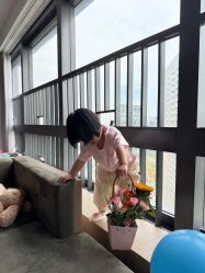 -禧月荟S月子中心(侨城店)