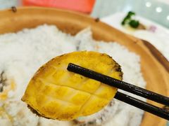 -新塘畔酒楼(里水大道北店)