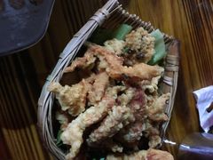 -张嬢嬢老火锅(壹号店•六年店)